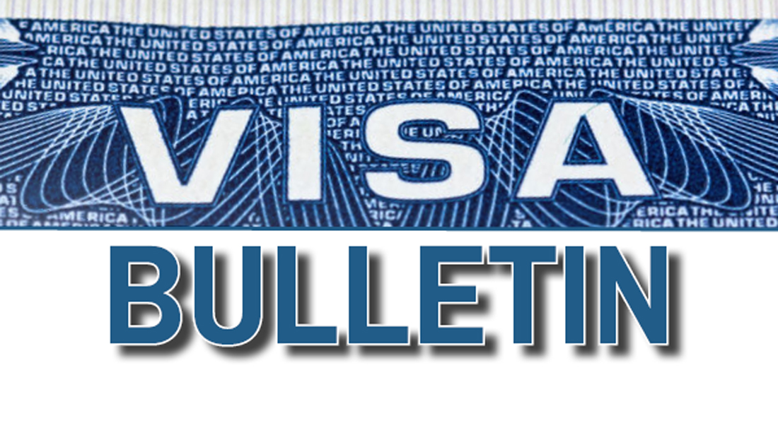 Visa-Bulletin my viet