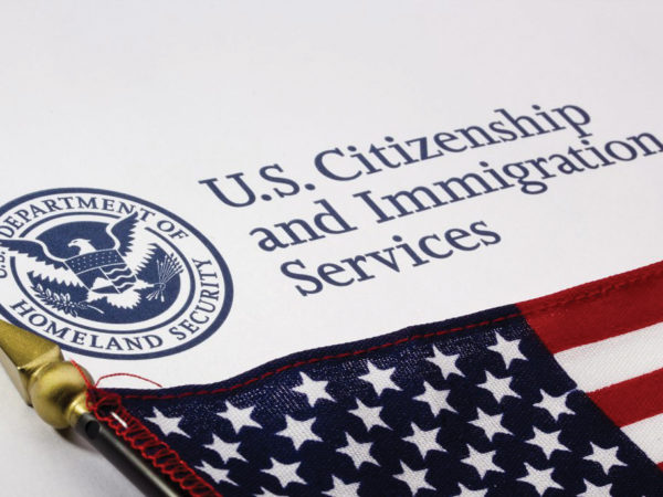 USCIS