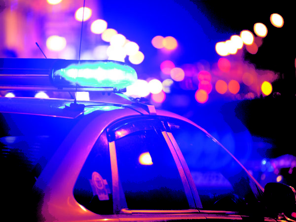 cong dan hoa ky bi bat