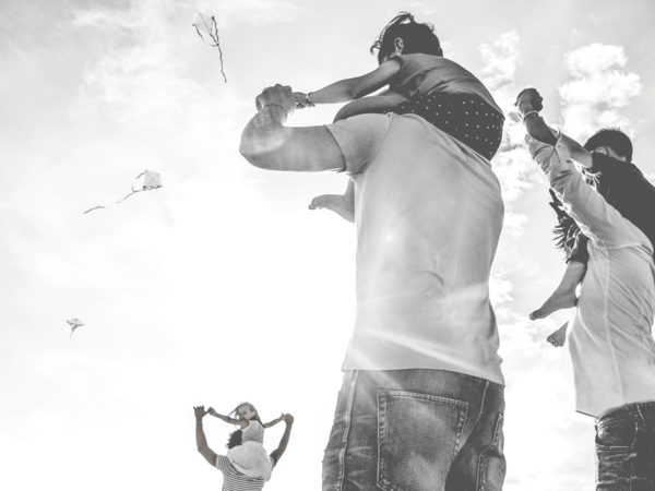 greatest-lesson-for-parents