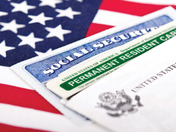 the-xanh-quyen-va-trach-nhiem