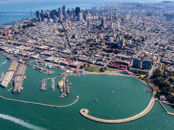 San-Francisco-Du-lich