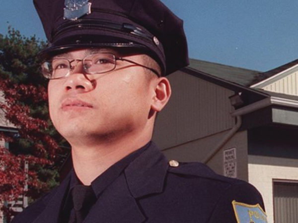 CANH-SAT-MY-KET-HON-GIA