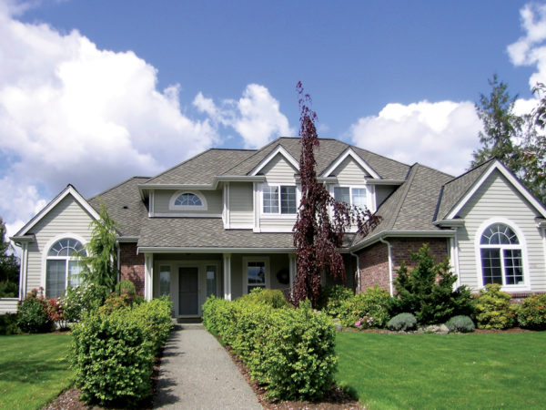 how-single-family-property-investment