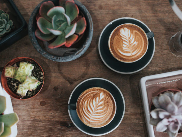 van-hoa-cafe-tren-the-gioi