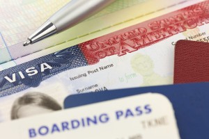 Visa Du Lịch Hết Hạn nên Rời Khỏi Khi Nào?
