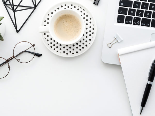 am-nhac-trong-y-la thu-cua-doan chuan tu linh