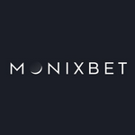 Monixbet-recensie, extraatjes, gratis rotaties en daadwerkelijke evaluaties van gamers