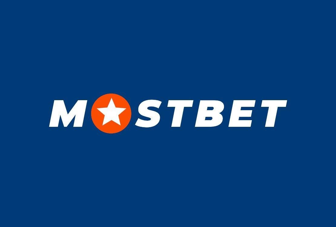 Je Mostbet legitimní? Vše, co potřebujete vědět před sázením