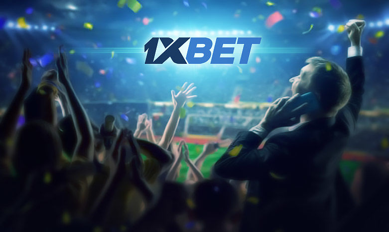 New perceptions for 1xBet customers with a mobile application