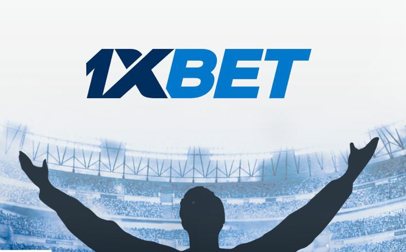 New perceptions for 1xBet customers with a mobile application
