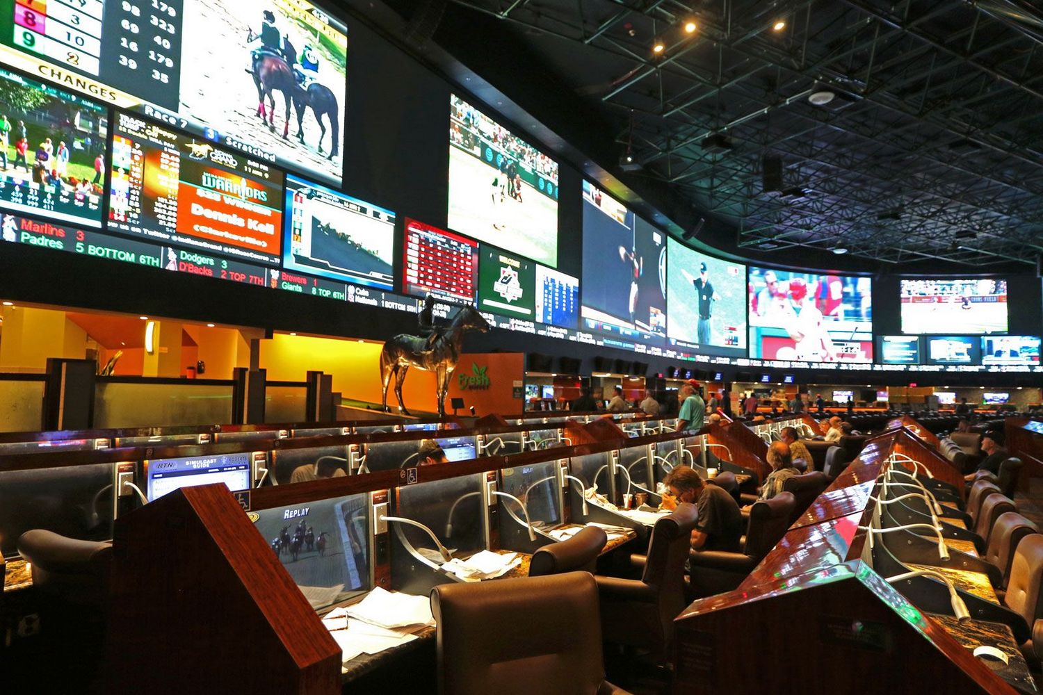Best Cricket Betting Sites India: Where to Bet Victory Big in 2025