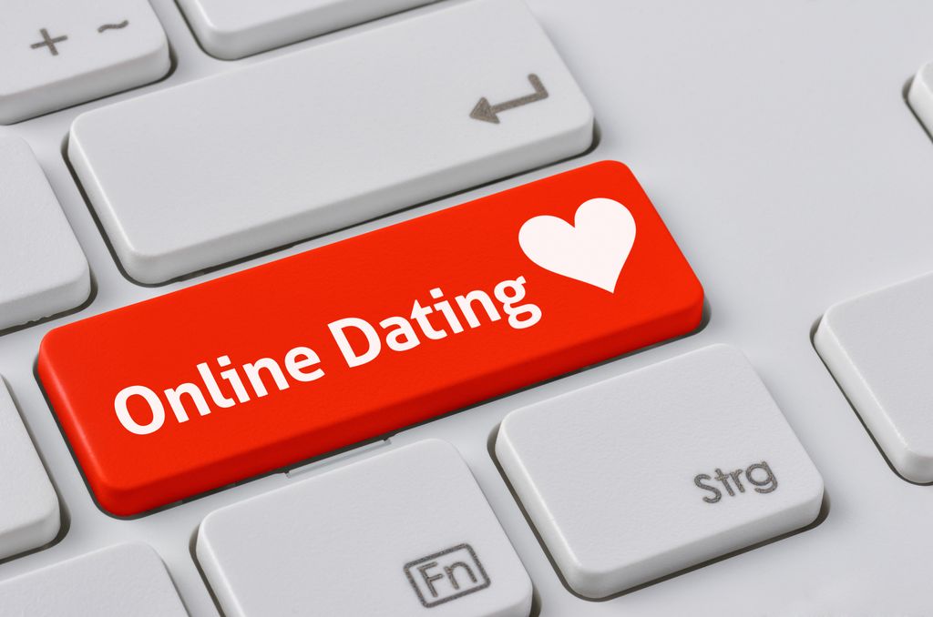 LoveForHeart Dating Review: Registration, Interaction, Costs 2025