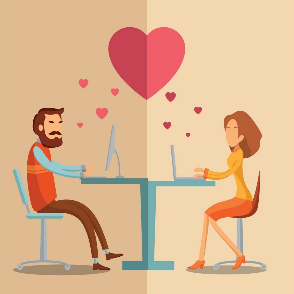 LoveForHeart Dating Review: Registration, Interaction, Costs 2025