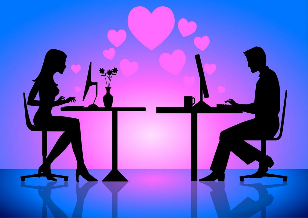 LoveForHeart Dating Review: Registration, Interaction, Costs 2025