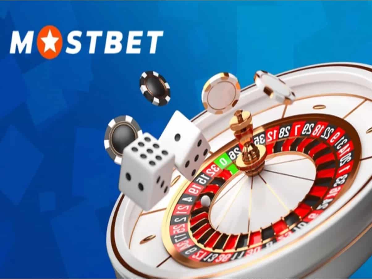 Mostbet Pilot Game Mobile Application for India