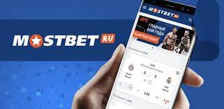 Обзор официального сайта букмекерской конторы Mostbet Mostbet Ru