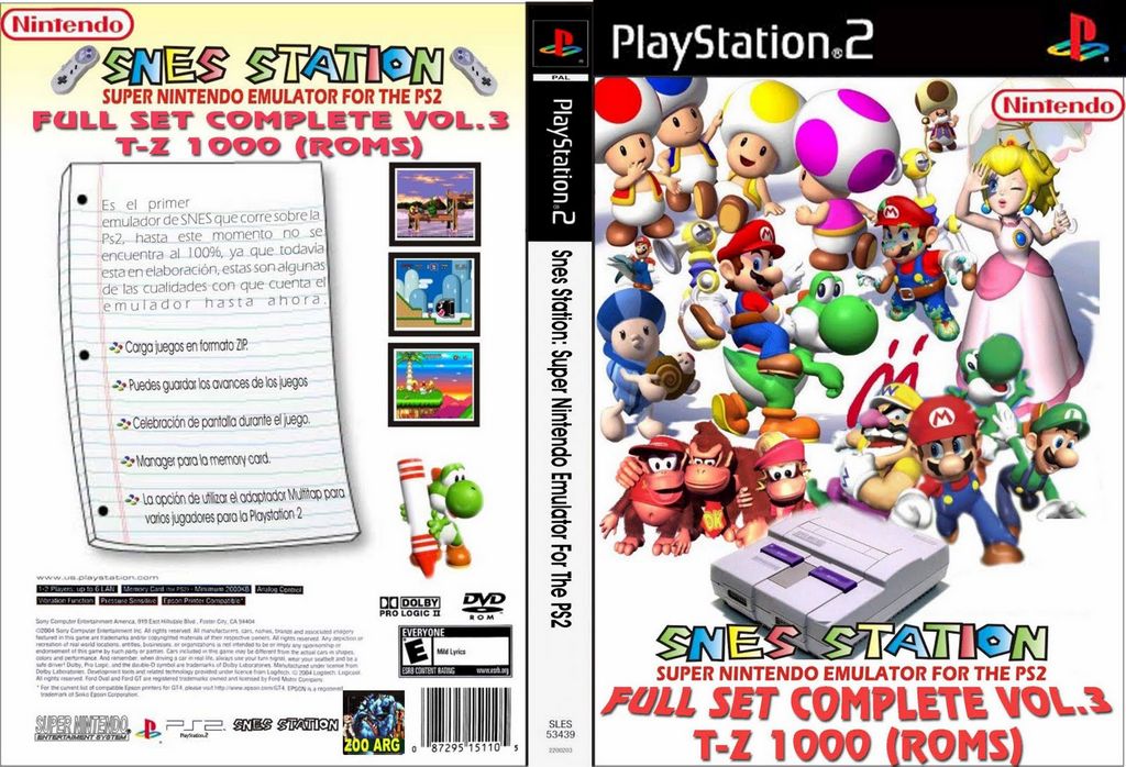 Super-mario-world-rom-for-snes-super-V004