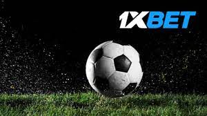 1xBet Online Casino Betting Testimonial + FAQ