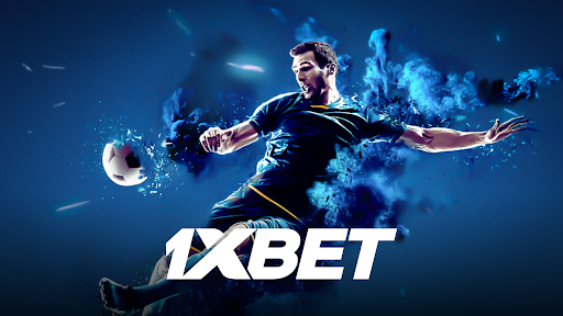 BC 1xbet