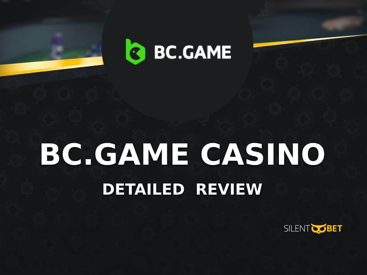 Exactly how to Down Payment and Withdraw Cryptocurrencies at an Online casino