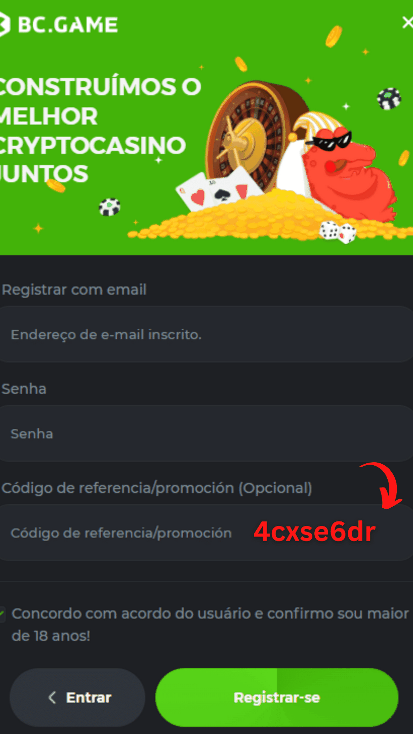 Exactly how to Down Payment and Withdraw Cryptocurrencies at an Online casino