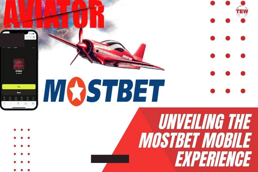 Mostbet bonusları və promosyonları