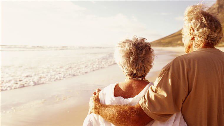 SofiaDate Evaluation: Dating Site Where Youre Finding Love or Falling for Scams?