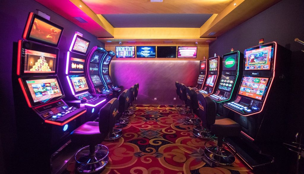 Bir Online Casino Çalışanından Bahisçiler İçin Değerli 'İçeriden' Bilgiler
