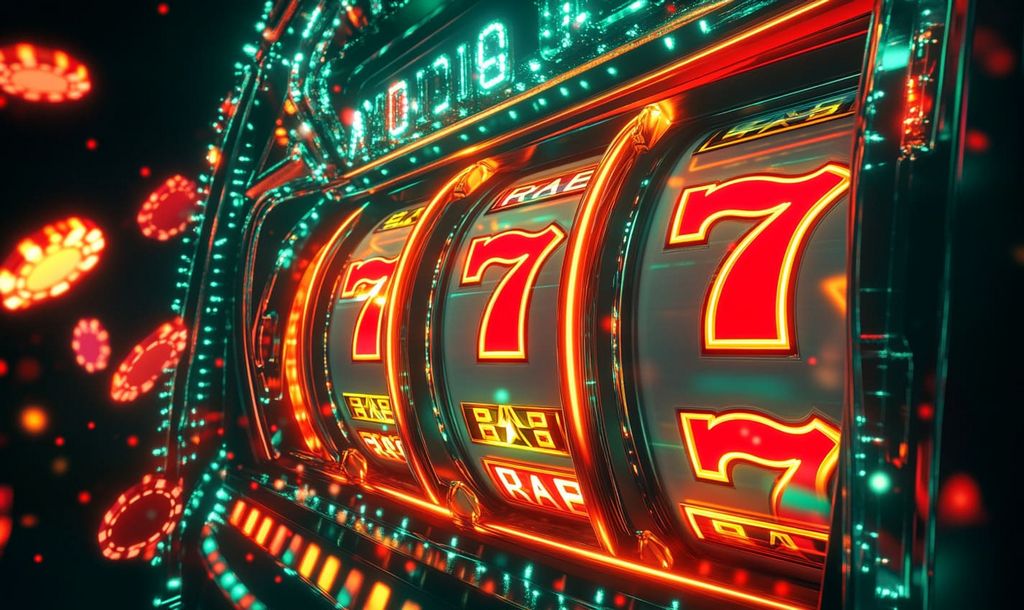 Payment Approaches at Crypto and Bitcoin Online Casinos