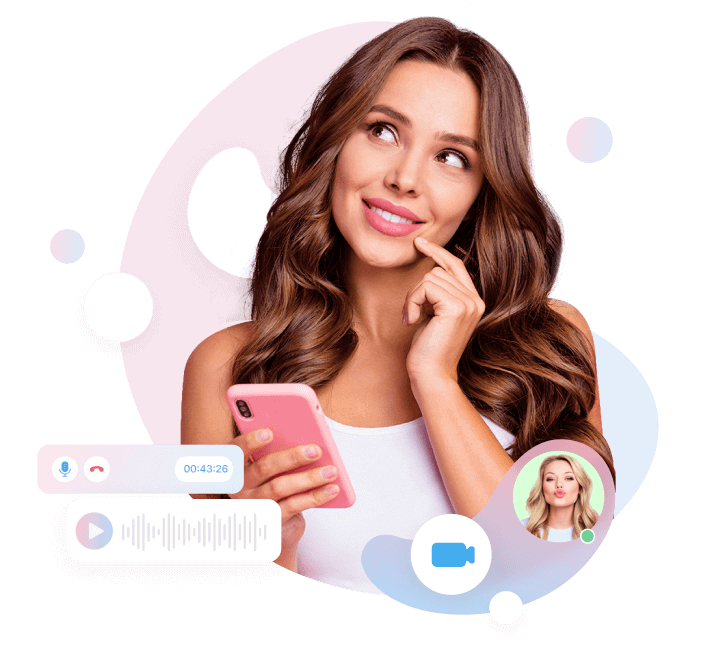 Discover The Most Effective Ukrainian Dating Sites In 2025