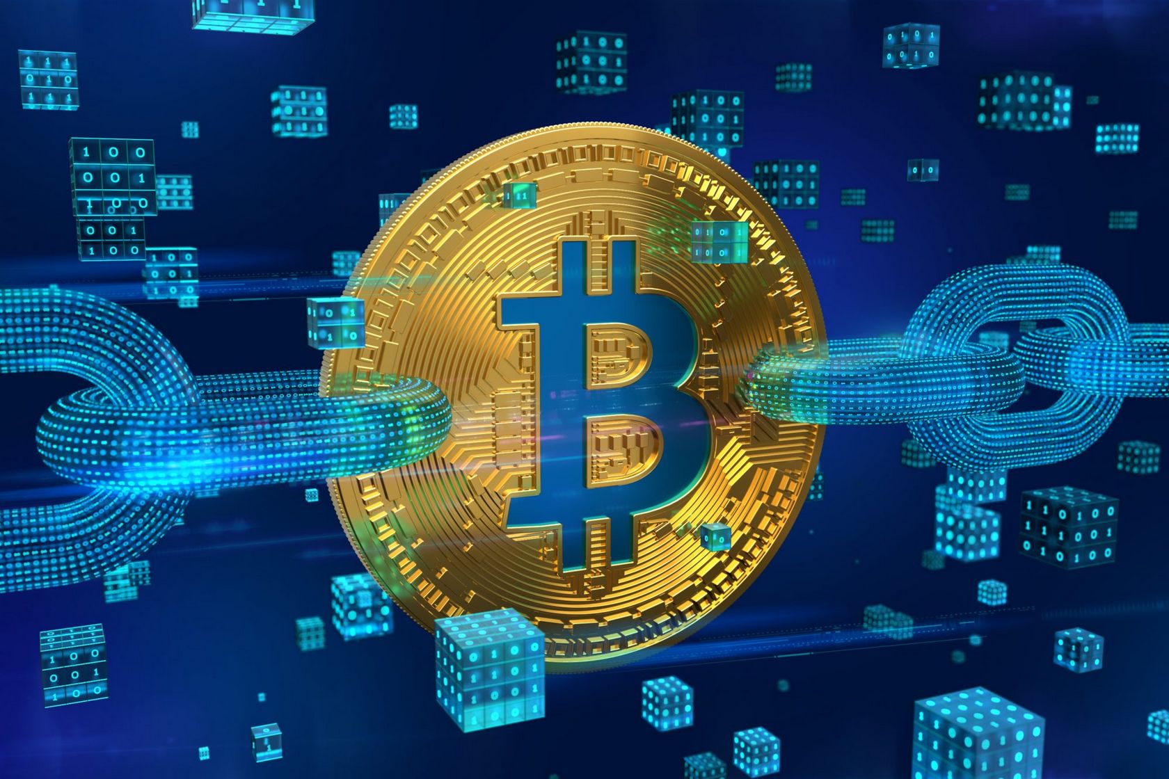 Just How to Detail Token on Exchange: Easy Ways for Success