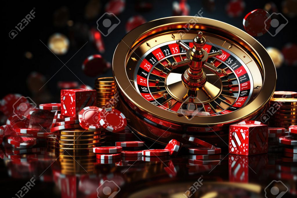 VIP Casino Programs: How to Maximize Your Player Rewards