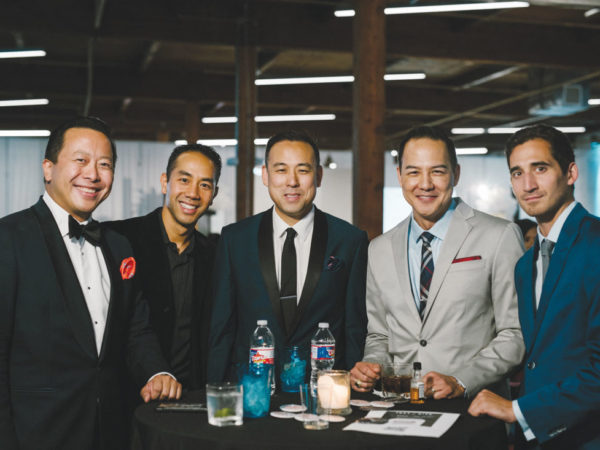 10TH FASHION FOR A PASSION