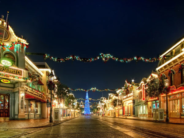 Giang sinh nam ay (1)