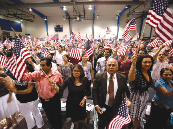 hieu-lam-ve-thi-quoc-tich