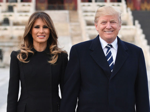 melania-trump