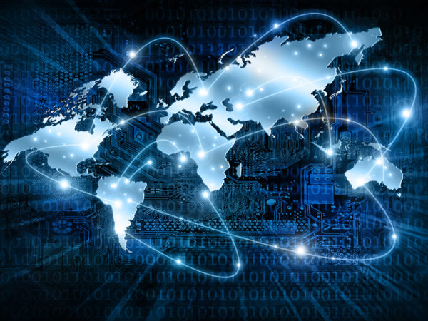 FOUR-TECHNOLOGY-2018