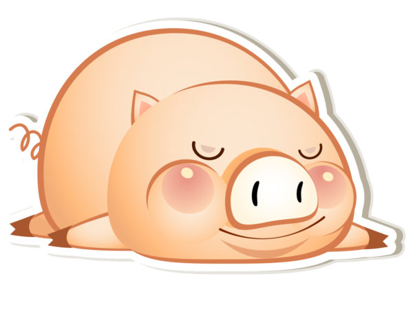 chuyen-con-heo-nam-ky-hoi