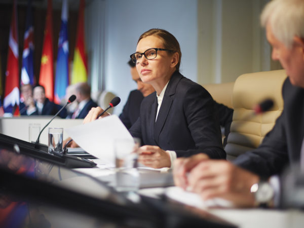 Phu-nu-My-lam-nen-lich-su