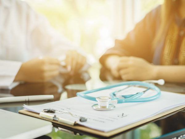 nhung-dieu-can-biet-ve-medicare