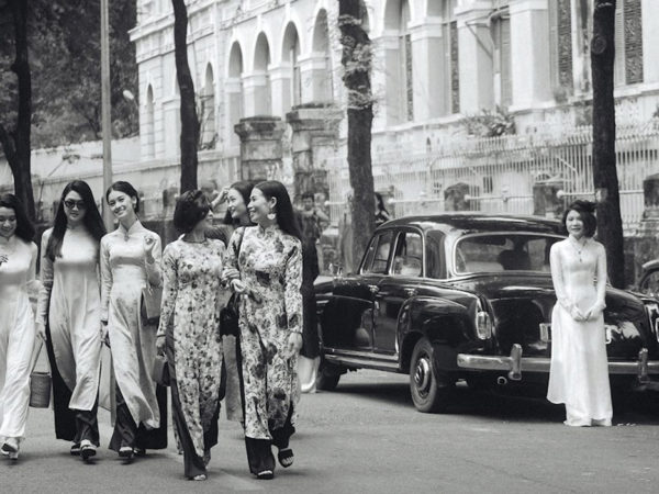 que-huong-co-con-la-que-huong3