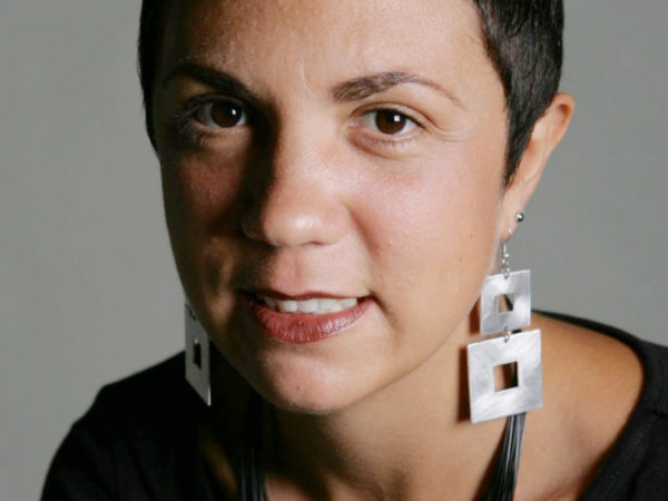 13738_ivana_bartoletti