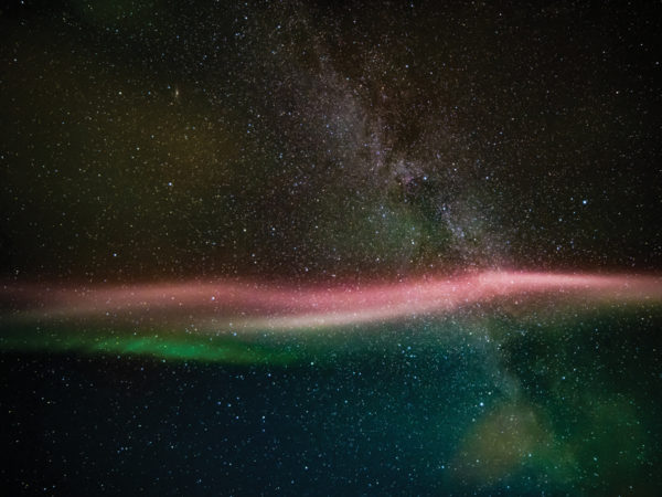 NASA-citizen-scientists