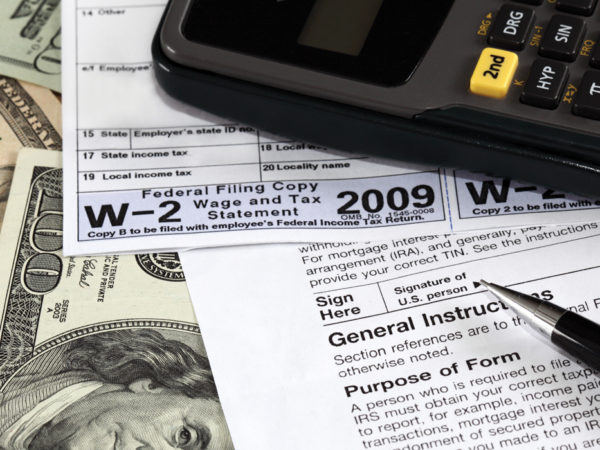 independent-contractor-or-employee