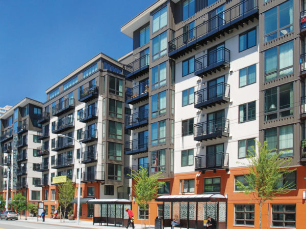 cach-xin-nha-chinh-phu