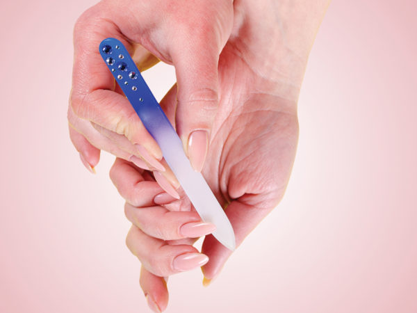 dua-mong-thuy-tinh-1