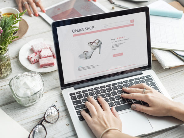 online-shopping