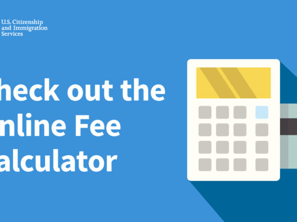 uscis-fee-calculator