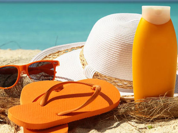 Bi-quyet-cham-soc-da-mua-he